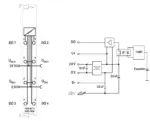 Wago 750-677/040-000 - Image 3