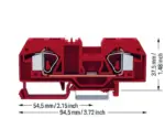 Wago 283-903 - Image 3