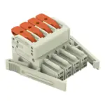 Wago 831-1104/037-000 - Image 3