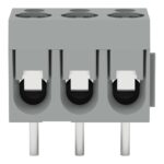Wago 237-103 - Image 3