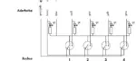 Wago 757-244/000-005 - Image 3