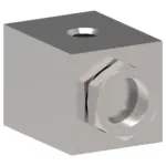 Danfoss (Drives) 02-176333 - Image 3