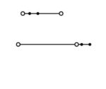 Wago 2205-7649 - Image 3