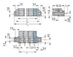 Wago 232-743/031-000 - Image 3