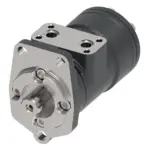 Danfoss (Drives) 016-0490-002