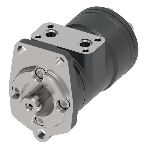 Danfoss (Drives) 016-0516-002