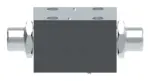 Danfoss (Drives) 02-136088 - Image 2