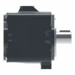 Danfoss (Drives) 02-125379-1 - Image 4