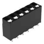 Wago 2086-3106/300-000 - Image 2