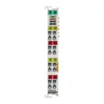Beckhoff EL3202-0030