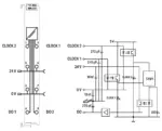 Wago 753-404/000-005 - Image 3