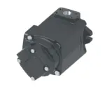 Danfoss (Drives) 02-137426-Z - Image 6