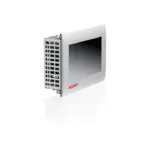 Beckhoff CP6706-0001-0050