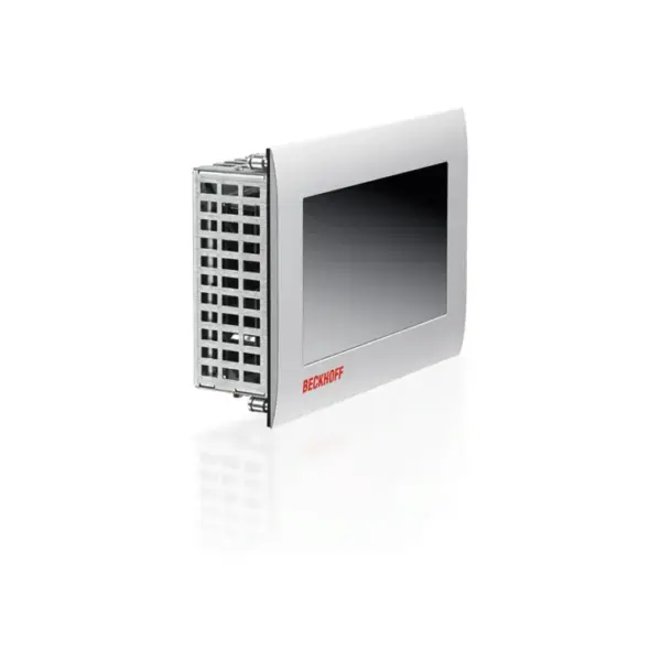 Beckhoff CP6706-0001-0070