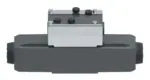 Danfoss (Drives) 02-138947 - Image 3