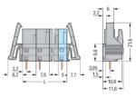 Wago 232-737/039-000 - Image 3