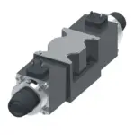Danfoss (Drives) 02-138968