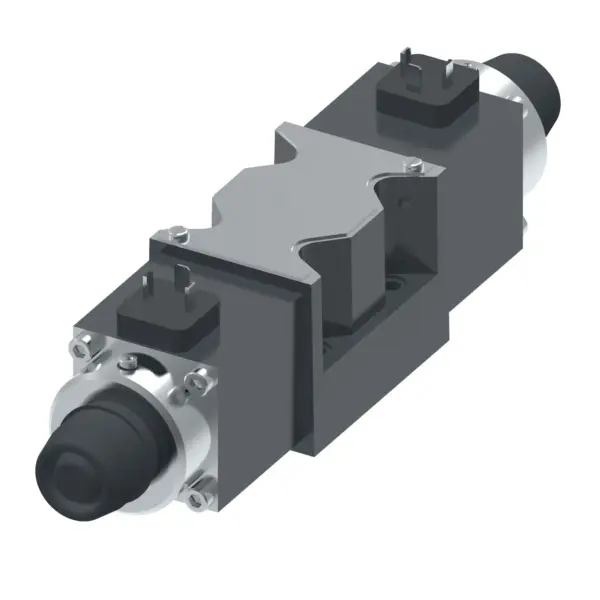 Danfoss (Drives) 02-108635