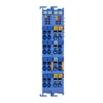 Beckhoff ELX6233