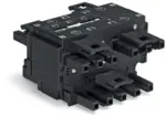 Wago 770-640 - Image 2