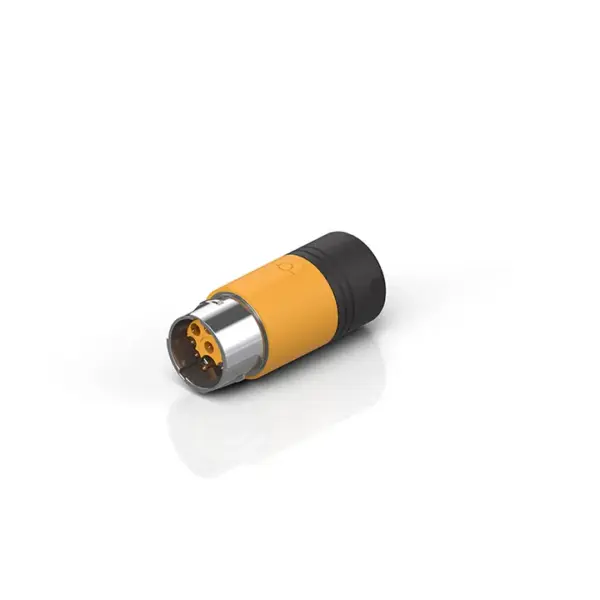 Beckhoff ZS4000-2102