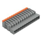 Wago 2231-1612 - Image 3