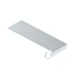 Banner Engineering SA-30RL38X76X6 - Image 2