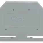 Wago 281-301