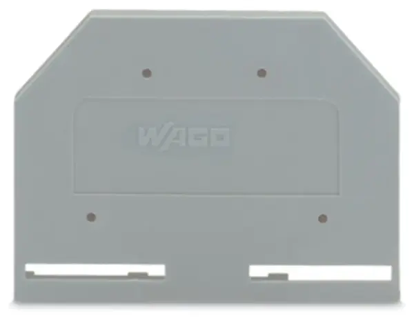 Wago 281-301