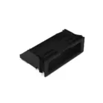 Wago 770-320 - Image 2