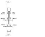 Wago 750-645 - Image 3