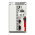 Beckhoff AX5118