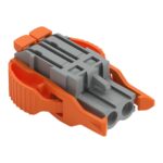 Wago 2231-1102/038-000 - Image 3