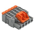 Wago 2231-1105/328-000 - Image 3