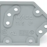 Wago 745-100