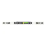 Wago 787-2861/400-000 - Image 2