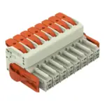 Wago 831-1108/038-000 - Image 3