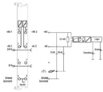 Wago 750-475/020-000 - Image 3