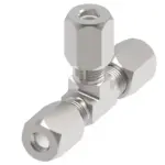 Danfoss (Drives) 000097X0006