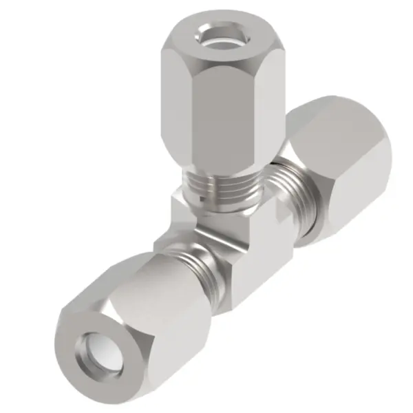 Danfoss (Drives) 000097X0006