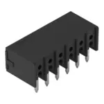 Wago 714-166 - Image 4