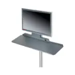 Beckhoff C9900-M423