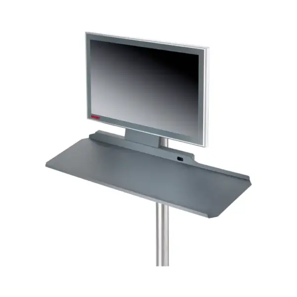 Beckhoff C9900-M423