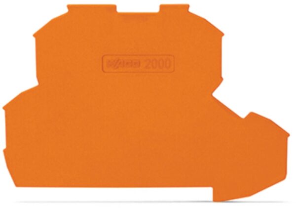 Wago 2000-2292