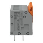 Wago 2601-3106 - Image 2