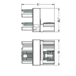 Wago 770-995 - Image 4