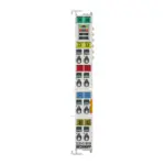 Beckhoff EL3142-0010