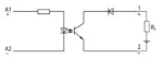 Wago 286-791 - Image 2
