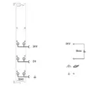 Wago 750-602 - Image 3