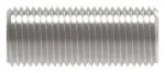 Danfoss (Drives) 000375X5435 - Image 2